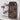 Soft Silicone 3D Bowknot Pearl Phone Case with Beaded Wrist Strap, For Google Pixel 9 Pro XL, For Google Pixel 9 Pro, For Google Pixel 9, For Google Pixel 8a, For Google Pixel 8 Pro, For Google Pixel 8, For Google Pixel 7a, For Google Pixel 7 Pro 5G  For Google Pixel 9 Pro / Coffee