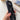 Soft Silicone 3D Bowknot Pearl Phone Case with Beaded Wrist Strap, For Google Pixel 9 Pro XL, For Google Pixel 9 Pro, For Google Pixel 9, For Google Pixel 8a, For Google Pixel 8 Pro, For Google Pixel 8, For Google Pixel 7a, For Google Pixel 7 Pro 5G  