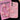 Soft Silicone 3D Bowknot Pearl Phone Case with Beaded Wrist Strap, For iPhone 17 Pro Max, For iPhone 17 Pro, For iPhone 17, For iPhone Air, For iPhone 16 Pro Max, For iPhone 16 Pro, For iPhone 16, For iPhone 15 Pro Max  For iPhone 16 / Pink