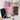 Soft Silicone 3D Bowknot Pearl Phone Case with Beaded Wrist Strap, For iPhone 15 Pro, For iPhone 15, For iPhone 14, For iPhone 14 Pro, For iPhone 14 Pro Max  
