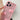 Soft Silicone 3D Bowknot Pearl Phone Case with Beaded Wrist Strap, For iPhone 17 Pro Max, For iPhone 17 Pro, For iPhone 17, For iPhone Air, For iPhone 16 Pro Max, For iPhone 16 Pro, For iPhone 16, For iPhone 15 Pro Max  