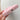 Soft Silicone 3D Bowknot Pearl Phone Case with Beaded Wrist Strap, For iPhone 17 Pro Max, For iPhone 17 Pro, For iPhone 17, For iPhone Air, For iPhone 16 Pro Max, For iPhone 16 Pro, For iPhone 16, For iPhone 15 Pro Max  