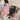 Soft Silicone 3D Bowknot Pearl Phone Case with Beaded Wrist Strap, For iPhone 15 Pro, For iPhone 15, For iPhone 14, For iPhone 14 Pro, For iPhone 14 Pro Max  