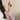 Soft Silicone 3D Bowknot Pearl Phone Case with Beaded Wrist Strap, For iPhone 17 Pro Max, For iPhone 17 Pro, For iPhone 17, For iPhone Air, For iPhone 16 Pro Max, For iPhone 16 Pro, For iPhone 16, For iPhone 15 Pro Max  