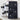 Soft Silicone 3D Bowknot Pearl Phone Case with Beaded Wrist Strap, For Samsung Galaxy A25 5G, For Samsung Galaxy A24 4G, For Samsung Galaxy A14 4G / 5G, For Samsung Galaxy A34 5G, For Samsung Galaxy A54 5G, For Samsung Galaxy A53 5G                    ...  For Samsung Galaxy A34 5G / Black