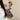 Soft Silicone 3D Bowknot Pearl Phone Case with Beaded Wrist Strap, For Samsung Galaxy A25 5G, For Samsung Galaxy A24 4G, For Samsung Galaxy A14 4G / 5G, For Samsung Galaxy A34 5G, For Samsung Galaxy A54 5G, For Samsung Galaxy A53 5G                    ...  