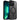XDcase Skin Feel Magnetic Frosted Phone Case with Lens Film, For iPhone 15 Pro Max, For iPhone 15 Pro, For iPhone 15, For iPhone 14 Plus, For iPhone 14, For iPhone 14 Pro, For iPhone 14 Pro Max  