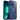 XDcase Skin Feel Magnetic Frosted Phone Case with Lens Film, For iPhone 15 Pro Max, For iPhone 15 Pro, For iPhone 15, For iPhone 14 Plus, For iPhone 14, For iPhone 14 Pro, For iPhone 14 Pro Max  