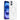 XDcase Skin Feel Magnetic Frosted Phone Case with Lens Film, For iPhone 17e / 16e, For iPhone 16 Pro Max, For iPhone 16 Pro, For iPhone 16 Plus, For iPhone 16  
