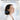 Yesido TWS39 TWS Wireless Bluetooth Earphone, TWS39  
