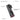 Yesido TWS39 TWS Wireless Bluetooth Earphone, TWS39  