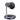Yesido DS40 Qi2.2 3-in-1 Magnet Wireless Charging Station, DS40  