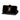 QIALINO Classic 103 Buckle Genuine Leather Phone Case, For Huawei Mate 80 Pro Max, For Huawei Mate 80 Pro, For Huawei Mate 80  