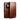 QIALINO Classic 103 Buckle Genuine Leather Phone Case, For Huawei Mate 80 Pro Max, For Huawei Mate 80 Pro, For Huawei Mate 80  