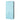 Tulips Butterfly Pattern Magnetic Vegan Leather Phone Case, For Samsung Galaxy S25 Ultra 5G, For Samsung Galaxy S24 FE 5G  