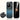SULADA Kevlar Woven Texture Magnetic Leather Phone Case, For Huawei Pura X View, For Huawei Pura 90 Pro Max 5G, For Huawei Pura 90 Pro 5G, For Huawei Mate 80 RS Ultimate, For Huawei Mate 80 Pro Max, For Huawei Mate 80 / Mate 80 Pro  