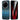 SULADA Kevlar Woven Texture Magnetic Leather Phone Case, For Huawei Pura X View, For Huawei Pura 90 Pro Max 5G, For Huawei Pura 90 Pro 5G, For Huawei Mate 80 RS Ultimate, For Huawei Mate 80 Pro Max, For Huawei Mate 80 / Mate 80 Pro  