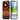 SULADA Kevlar Woven Texture Magnetic Leather Phone Case, For Huawei Pura X View, For Huawei Pura 90 Pro Max 5G, For Huawei Pura 90 Pro 5G, For Huawei Mate 80 RS Ultimate, For Huawei Mate 80 Pro Max, For Huawei Mate 80 / Mate 80 Pro  