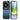 SULADA Kevlar Woven Texture Magnetic Leather Phone Case, For Huawei Pura X View, For Huawei Pura 90 Pro Max 5G, For Huawei Pura 90 Pro 5G, For Huawei Mate 80 RS Ultimate, For Huawei Mate 80 Pro Max, For Huawei Mate 80 / Mate 80 Pro  