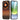 SULADA Kevlar Woven Texture Magnetic Leather Phone Case, For Huawei Pura X View, For Huawei Pura 90 Pro Max 5G, For Huawei Pura 90 Pro 5G, For Huawei Mate 80 RS Ultimate, For Huawei Mate 80 Pro Max, For Huawei Mate 80 / Mate 80 Pro  