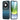 SULADA Kevlar Woven Texture Magnetic Leather Phone Case, For Huawei Pura X View, For Huawei Pura 90 Pro Max 5G, For Huawei Pura 90 Pro 5G, For Huawei Mate 80 RS Ultimate, For Huawei Mate 80 Pro Max, For Huawei Mate 80 / Mate 80 Pro  