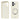 ABEEL Skin-friendly Feel Magnetic Liquid Silicone Phone Case with Holder, For OPPO Find X9 Ultra 5G, For OPPO Reno15 F 5G Global, For OPPO Reno15 Pro Max 5G Global, For OPPO Reno15 Pro 5G Global  