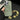 Faux Suede Fabric TPU Phone Case with Screen-printed Rabbit Plush Rope, For iPhone 16 Pro, For iPhone 16, For iPhone 15 Pro Max, For iPhone 15 Pro  