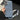 Faux Suede Fabric TPU Phone Case with Screen-printed Rabbit Plush Rope, For iPhone 16 Pro, For iPhone 16, For iPhone 15 Pro Max, For iPhone 15 Pro  