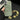 Faux Suede Fabric TPU Phone Case with Screen-printed Rabbit Plush Rope, For iPhone 16 Pro, For iPhone 16, For iPhone 15 Pro Max, For iPhone 15 Pro  