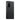 Dierfeng Splicing Strong Magnetic RFID Vegan Leather Phone Case, For Xiaomi Poco M7 4G 169mm, For Xiaomi Poco M7 4G 171mm, For Xiaomi 15T Pro 5G, For Xiaomi 15T 5G  