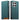 Dierfeng Splicing Strong Magnetic RFID Vegan Leather Phone Case, For Xiaomi 17 Ultra, For Xiaomi 17 Pro Max, For Xiaomi 17 Pro, For Xiaomi 17  