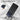 Dierfeng Splicing Strong Magnetic RFID Vegan Leather Phone Case, For iPhone 17e / 16e, For iPhone 17 Pro Max, For iPhone 17 Pro, For iPhone 17  
