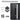 Dierfeng Splicing Strong Magnetic RFID Vegan Leather Phone Case, For iPhone Air, For iPhone 16 Pro Max, For iPhone 16 Pro, For iPhone 16 Plus  