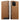 Dierfeng Splicing Strong Magnetic RFID Vegan Leather Phone Case, For iPhone Air, For iPhone 16 Pro Max, For iPhone 16 Pro, For iPhone 16 Plus  