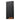 Dierfeng Splicing Strong Magnetic RFID Vegan Leather Phone Case, For iPhone 15, For iPhone 14 Plus, For iPhone 14 / 13, For iPhone 14 Pro  