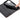 Dierfeng Splicing Strong Magnetic RFID Vegan Leather Phone Case, For iPhone 15, For iPhone 14 Plus, For iPhone 14 / 13, For iPhone 14 Pro  