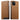 Dierfeng Splicing Strong Magnetic RFID Vegan Leather Phone Case, For iPhone 15, For iPhone 14 Plus, For iPhone 14 / 13, For iPhone 14 Pro  