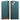 Dierfeng Splicing Strong Magnetic RFID Vegan Leather Phone Case, For iPhone 15, For iPhone 14 Plus, For iPhone 14 / 13, For iPhone 14 Pro  