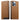 Dierfeng Splicing Strong Magnetic RFID Vegan Leather Phone Case, For iPhone 14 Pro Max, For iPhone SE 2022 / SE 2020 / 8 / 7, For iPhone 13 Pro Max, For iPhone 13 Pro  