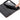 Dierfeng Splicing Strong Magnetic RFID Vegan Leather Phone Case, For iPhone 11 Pro Max, For iPhone 11, For iPhone 11 Pro, For iPhone X / XS  