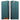 Dierfeng Splicing Strong Magnetic RFID Vegan Leather Phone Case, For iPhone XR, For iPhone XS Max, For iPhone 8 Plus / 7 Plus  