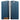 Dierfeng Splicing Strong Magnetic RFID Vegan Leather Phone Case, For iPhone XR, For iPhone XS Max, For iPhone 8 Plus / 7 Plus  