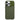 Tech Fabric Texture PC Magnetic Phone Case with AI Camera Button, For iPhone 16 Pro Max, For iPhone 16 Pro, For iPhone 16, For iPhone 15 Pro Max  
