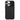 Tech Fabric Texture PC Magnetic Phone Case with AI Camera Button, For iPhone 16 Pro Max, For iPhone 16 Pro, For iPhone 16, For iPhone 15 Pro Max  