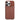 Tech Fabric Texture PC Magnetic Phone Case with AI Camera Button, For iPhone 16 Pro Max, For iPhone 16 Pro, For iPhone 16, For iPhone 15 Pro Max  