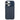 Tech Fabric Texture PC Magnetic Phone Case with AI Camera Button, For iPhone 16 Pro Max, For iPhone 16 Pro, For iPhone 16, For iPhone 15 Pro Max  