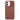 Tech Fabric Texture PC Magnetic Phone Case with AI Camera Button, For iPhone 16 Pro Max, For iPhone 16 Pro, For iPhone 16, For iPhone 15 Pro Max  