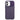 Tech Fabric Texture PC Magnetic Phone Case with AI Camera Button, For iPhone 16 Pro Max, For iPhone 16 Pro, For iPhone 16, For iPhone 15 Pro Max  