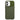 Tech Fabric Texture PC Magnetic Phone Case with AI Camera Button, For iPhone 16 Pro Max, For iPhone 16 Pro, For iPhone 16, For iPhone 15 Pro Max  