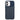 Tech Fabric Texture PC Magnetic Phone Case with AI Camera Button, For iPhone 16 Pro Max, For iPhone 16 Pro, For iPhone 16, For iPhone 15 Pro Max  